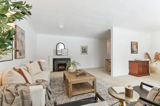 Additional image 7 of 25 Abinger Cres