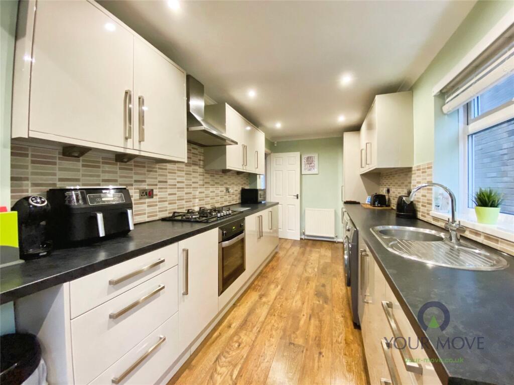 Additional image 13 of Middleton Drive, Eastbourne, East Sussex, BN23