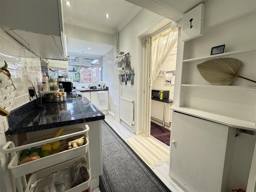 Additional image 8 of Calshot Road, Great Barr, Birmingham