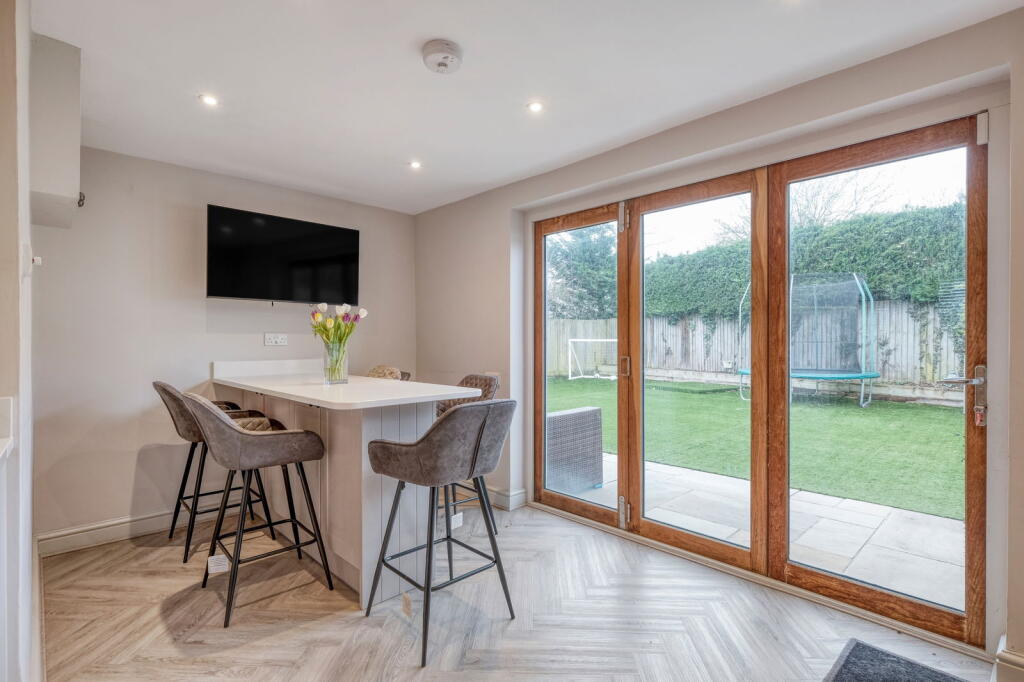 Additional image 4 of Tythe Barn Lane, Shirley, Solihull, B90 1PE