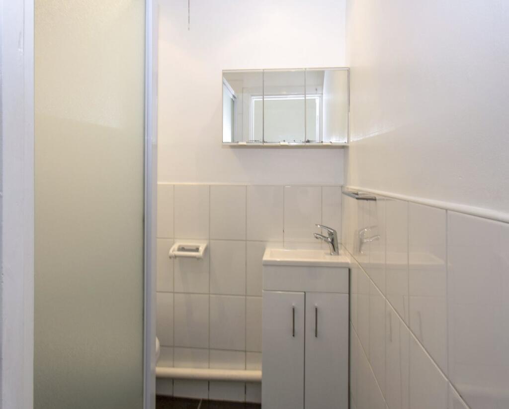 Additional image 7 of The Triangle,, Triangle