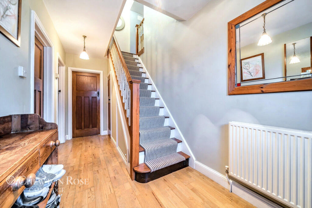 Additional image 6 of Histon Road, CAMBRIDGE