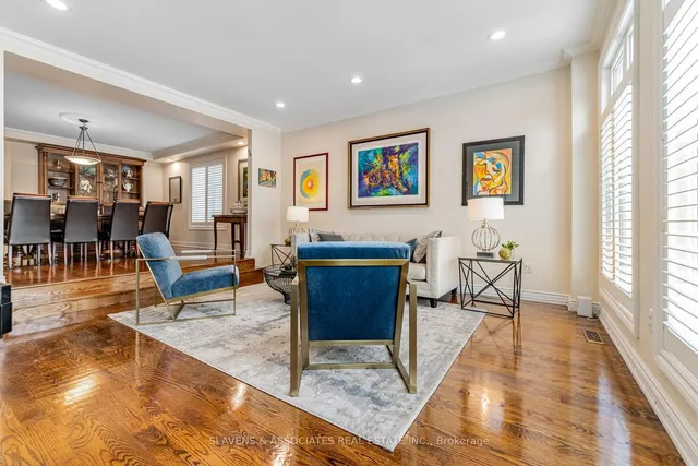 Additional image 6 of 602 Glengrove Ave