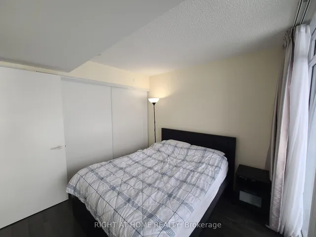 Additional image 12 of 72 Esther Shiner Blvd Unit 808