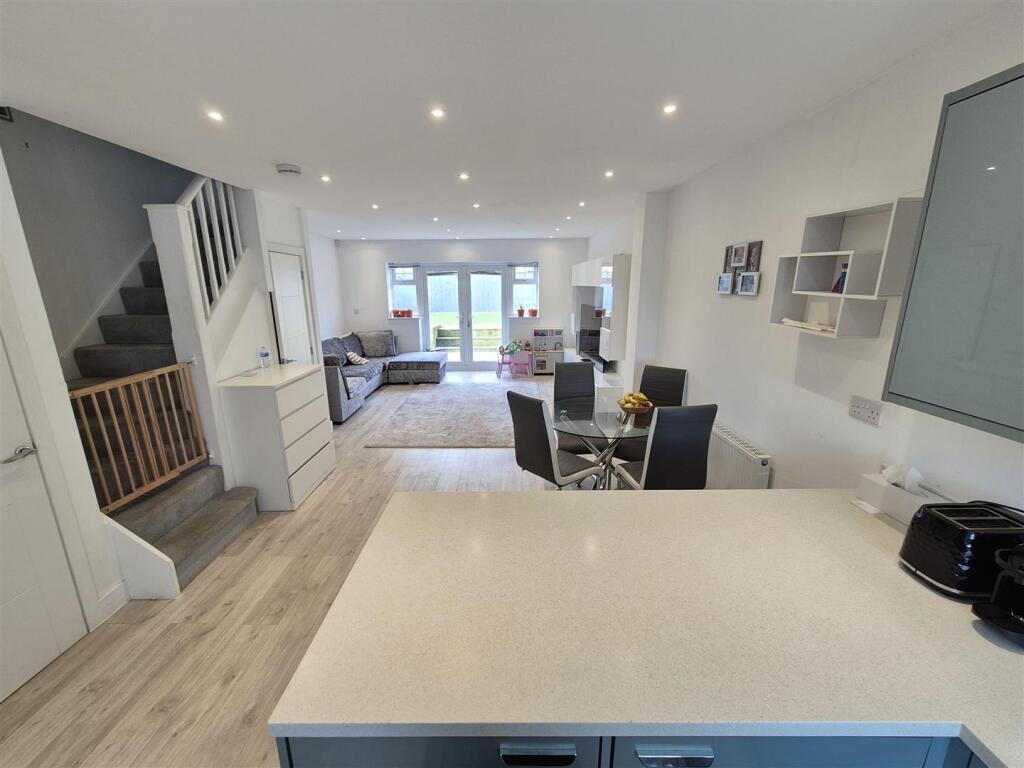 Additional image 4 of Ringwood Road, Poole