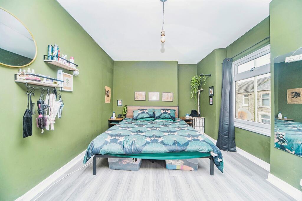 Additional image 12 of Mackworth Street, Bridgend