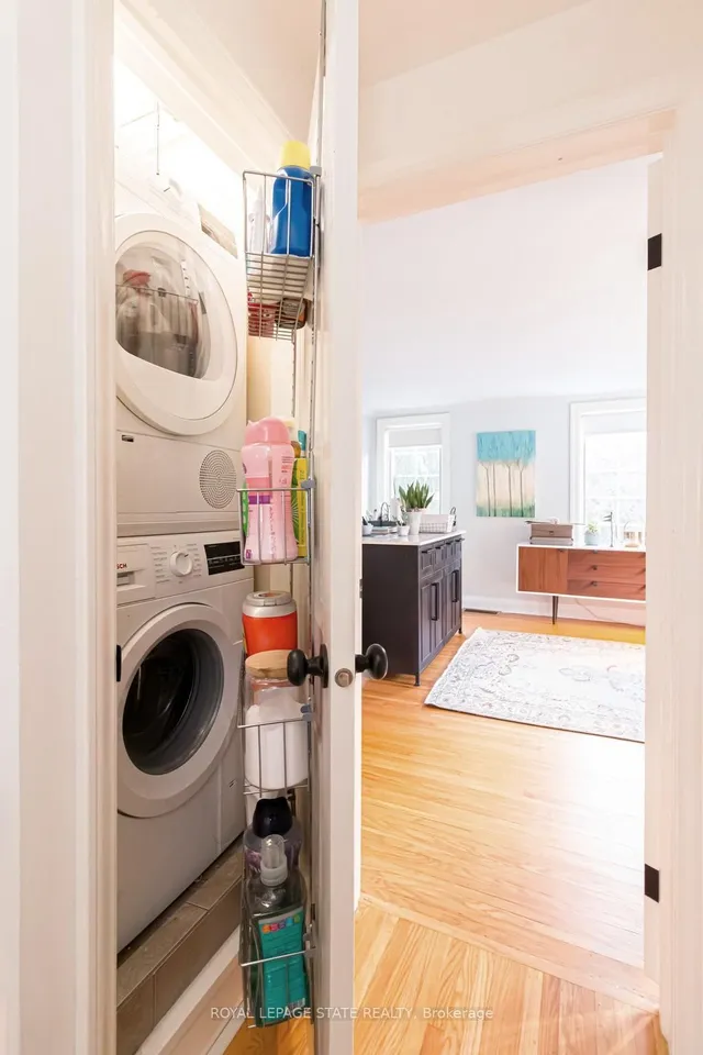 Additional image 30 of 1417 Halifax Pl