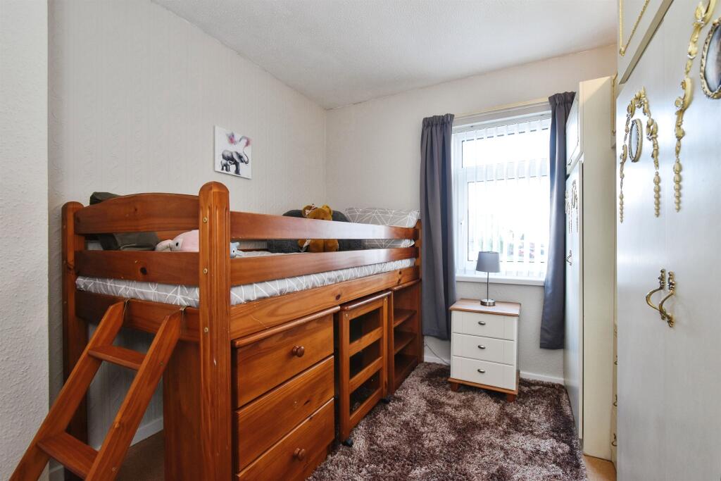 Additional image 12 of Forsythia Close, Merthyr Tydfil