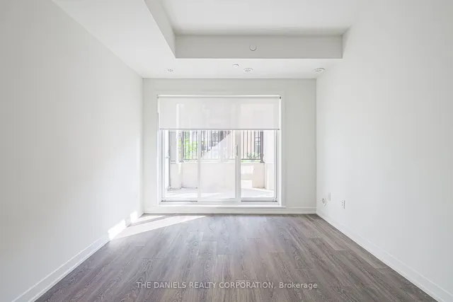 Additional image 18 of 135 Canon Jackson Dr Unit 112