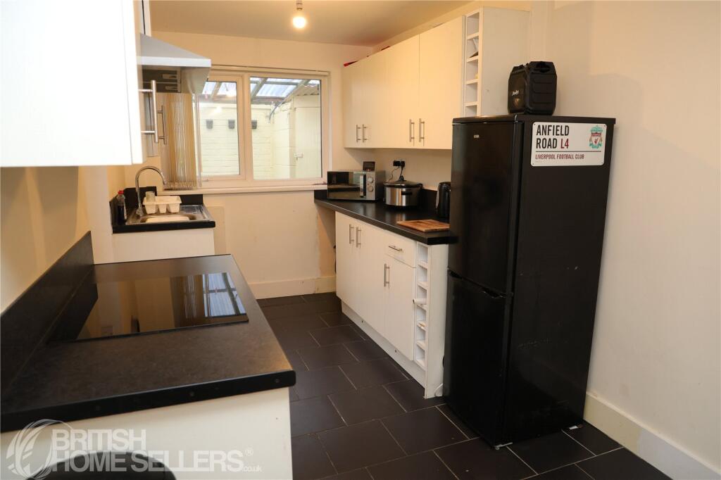 Additional image 25 of Atlas Street, Clayton Le Moors, Accrington, Lancashire, BB5