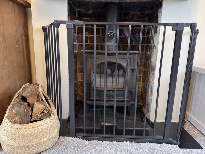 Additional image 4 of Andover Green, Bovington, Wareham