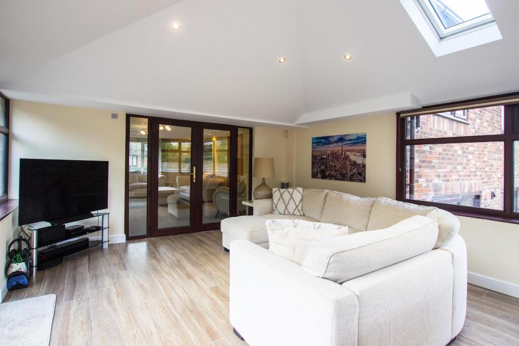 Additional image 39 of Jacks Key Drive, Darwen