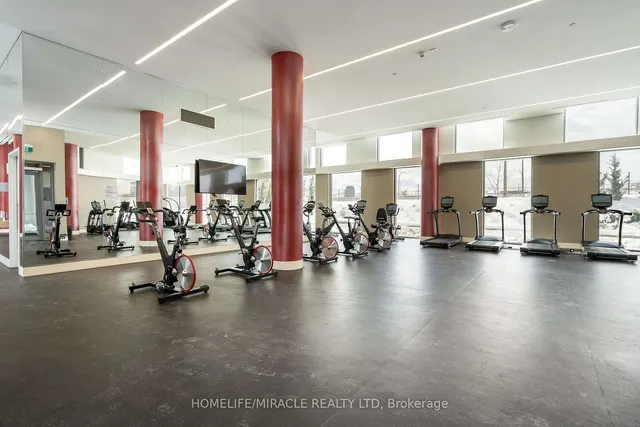 Additional image 33 of 38 Monte Kwinter Crt Unit 1413