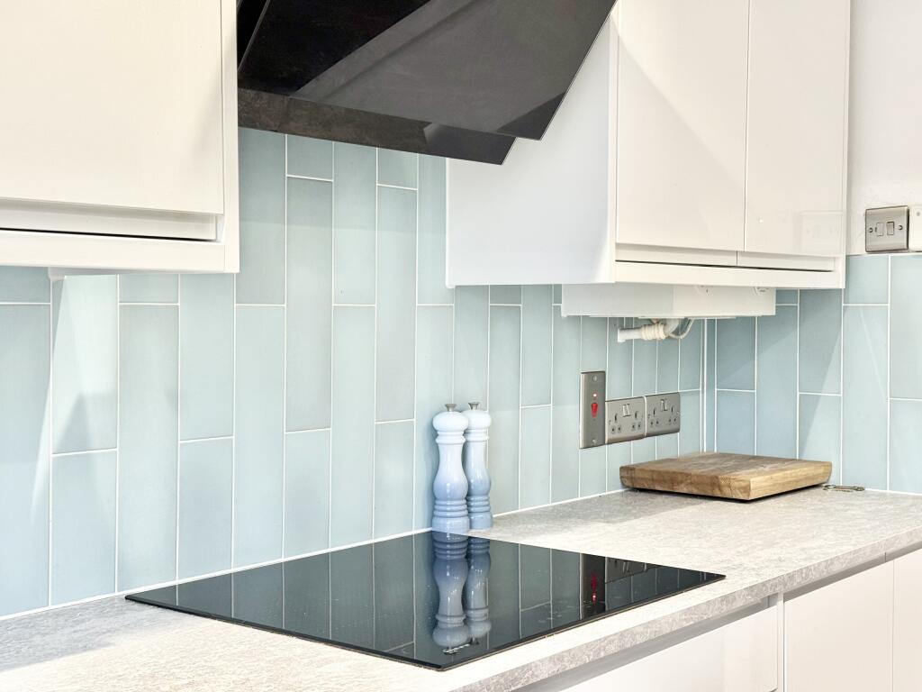 Additional image 5 of Maple Drive, Yeovil, Somerset