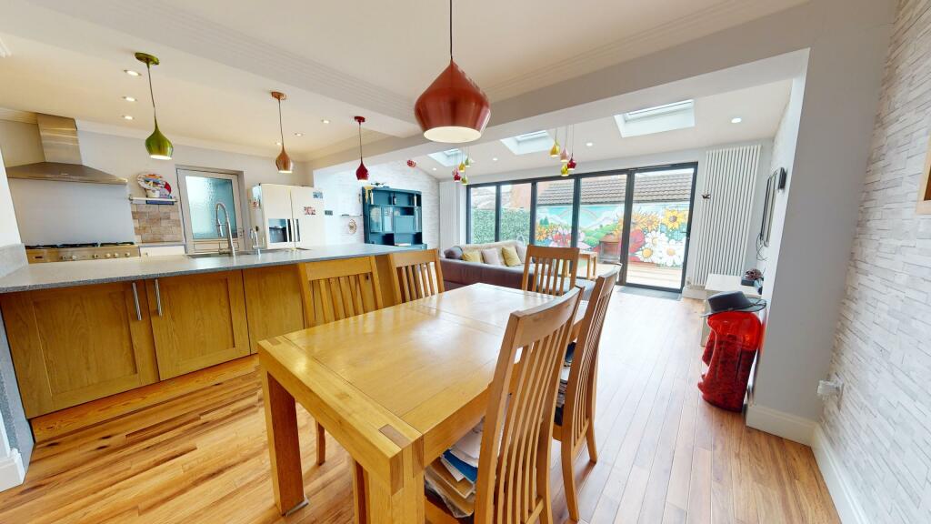 Additional image 5 of Homelands Road, Cardiff, CF14