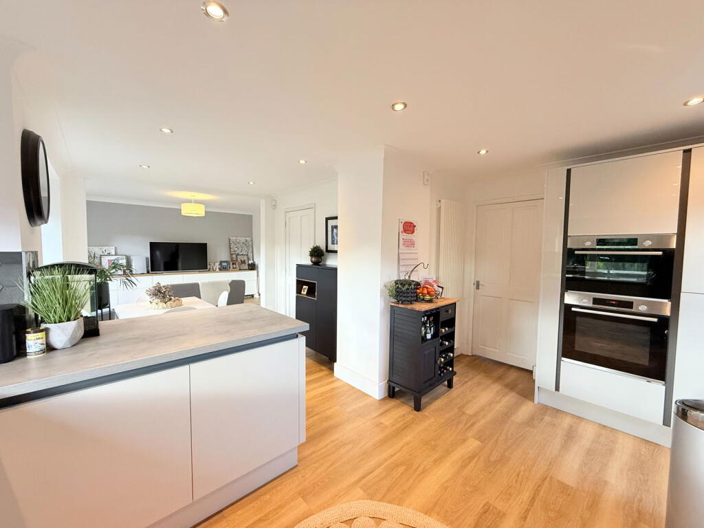 Additional image 6 of Cheltondale Road, Solihull