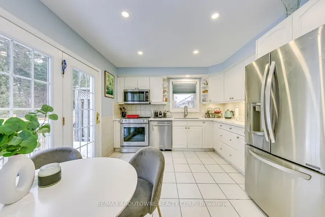 Additional image 18 of 96 royal palm Dr