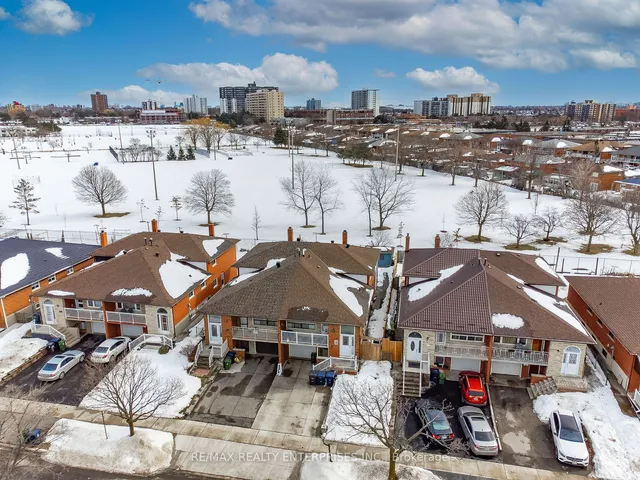 Additional image 2 of 182 Firgrove Cres