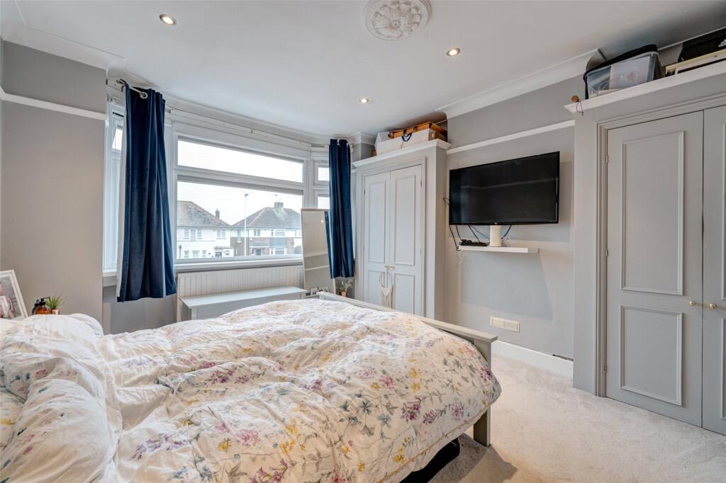 Additional image 8 of St. Andrews Road, Worthing, West Sussex, BN13