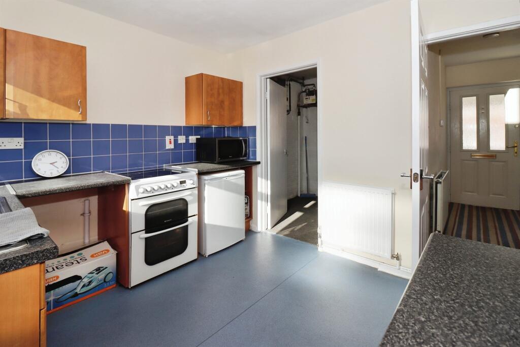 Additional image 5 of Tapsters, BRISTOL