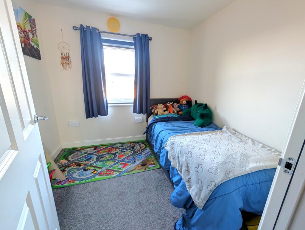 Additional image 19 of Wood Avens Close, Fensiscowles, Blackburn