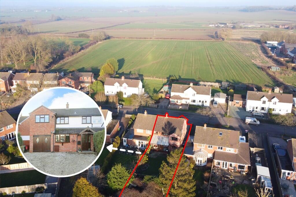 Additional image 32 of Little Warton Road, Warton