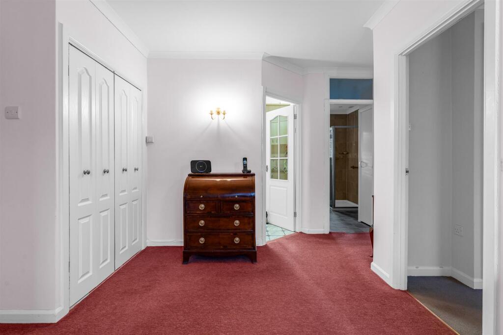 Additional image 15 of The Limberlost, Welwyn