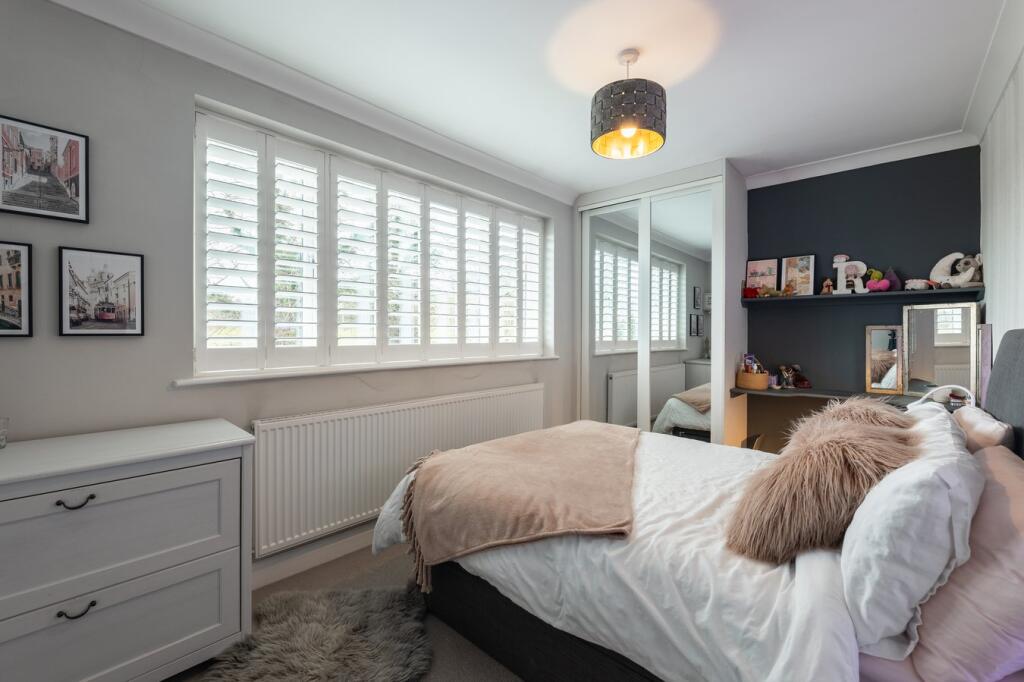 Additional image 35 of Ullenhall Street, Ullenhall, Henley-in-Arden, B95