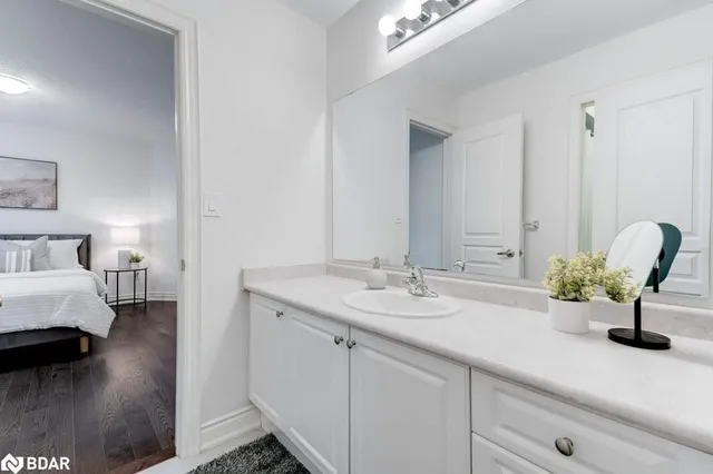 Additional image 27 of 3091 River Rock Path