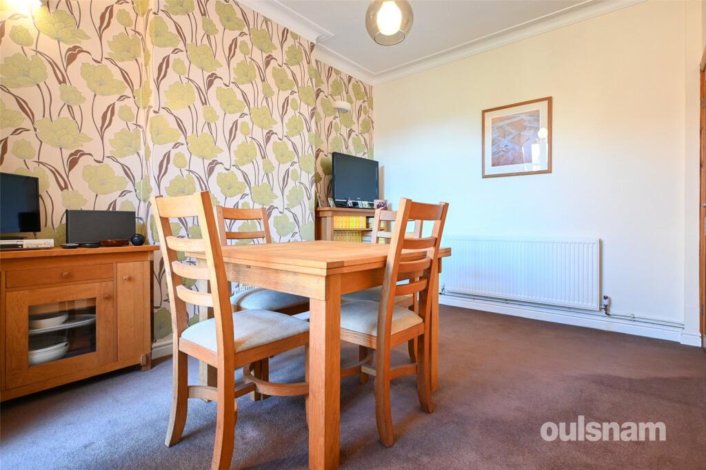 Additional image 8 of Beechwood Road, Bearwood, B67