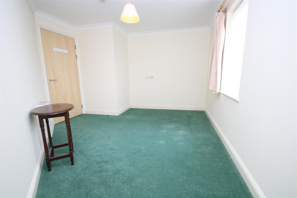 Additional image 11 of Florence Court, Rutland Crescent, Trowbridge