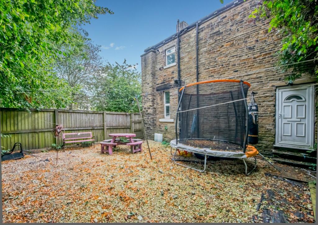 Additional image 9 of Shetcliffe Lane, Tong Street, Bradford, BD4