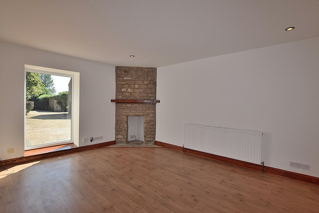 Additional image 3 of Scorton Road, Brompton On Swale