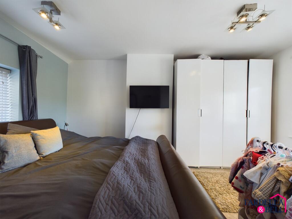 Additional image 22 of Dixon Street, Barrowford, BB9