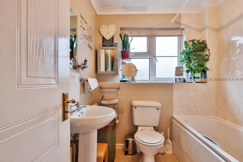 Additional image 9 of Chloe Gardens, Parkstone, Poole, Dorset, BH12