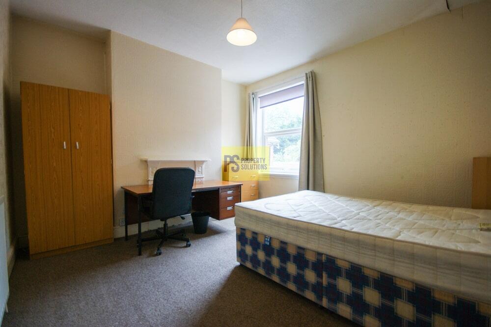 Additional image 5 of Oak Tree Lane, Selly Oak, Birmingham, B29 6HX