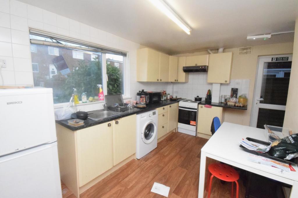 Additional image 3 of Fern Dells, Hatfield, AL10