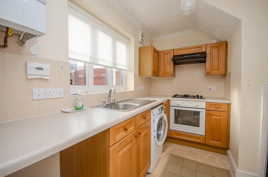 Additional image 4 of Adderly Gate, Emersons Green, Bristol, BS16 7DR