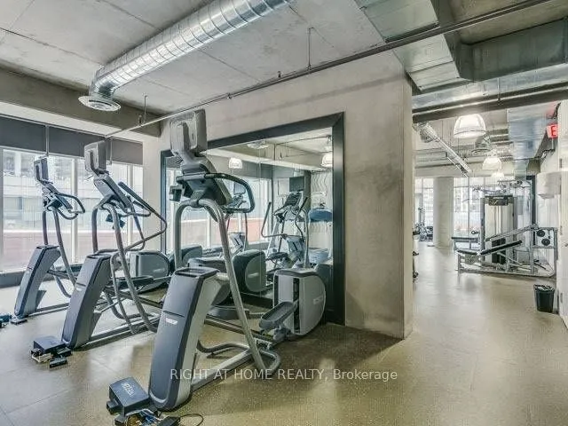 Additional image 19 of 21 Widmer St Unit 3007