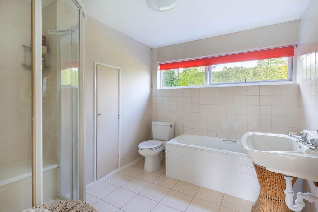 Additional image 14 of Fiery Hill Road, Barnt Green, B45 8LG