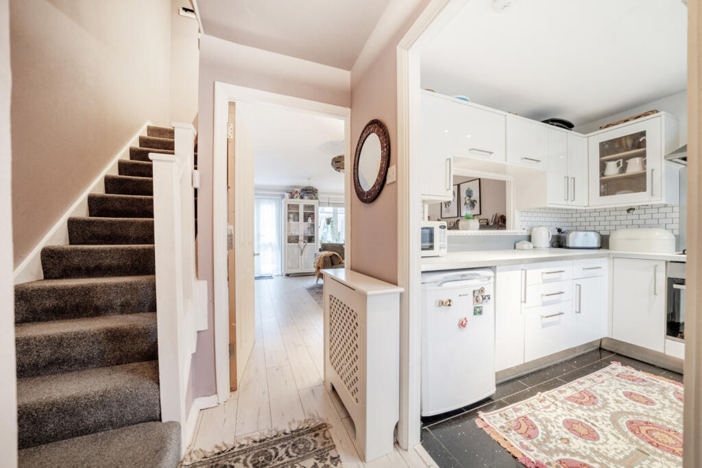 Additional image 5 of Hibbs Close, Swanley, Kent