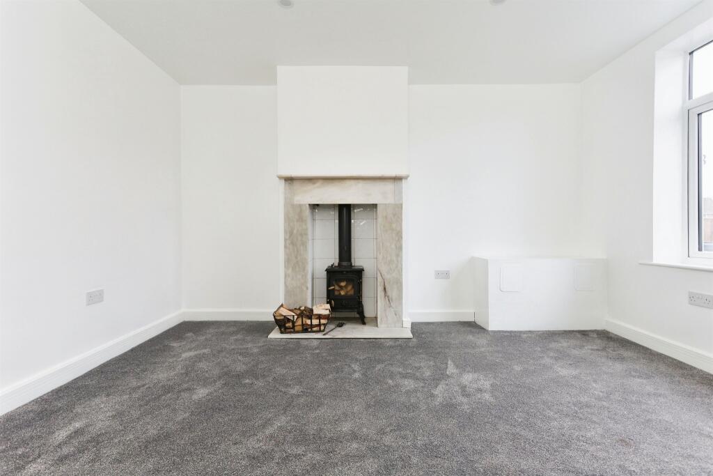 Additional image 16 of South Roundhay, Birmingham