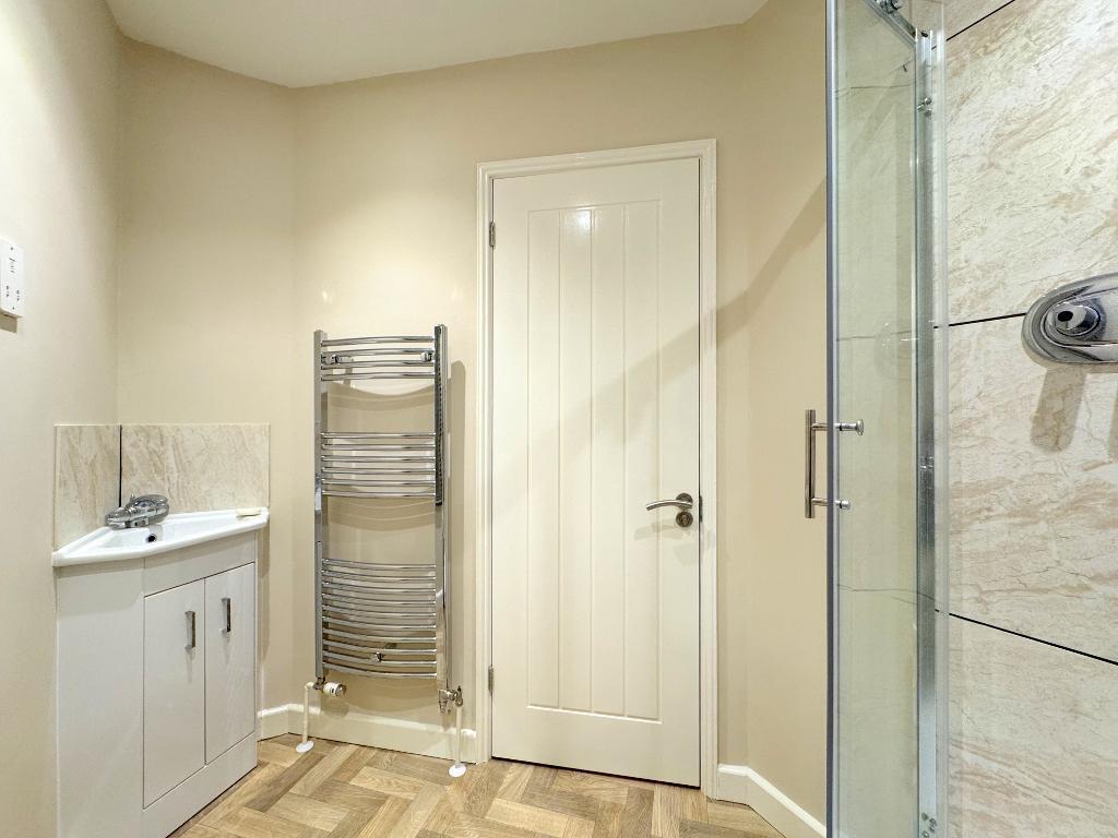 Additional image 38 of Dymott Square, Hilperton, Trowbridge, Wiltshire, BA14 7RW