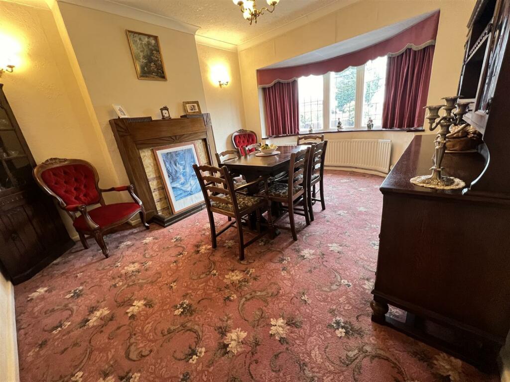 Additional image 39 of Newton Road, Great Barr, Birmingham