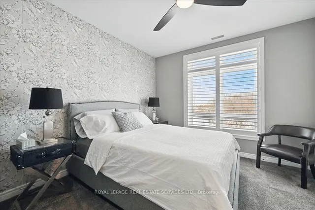 Additional image 24 of 1980 Imperial Way Unit 405