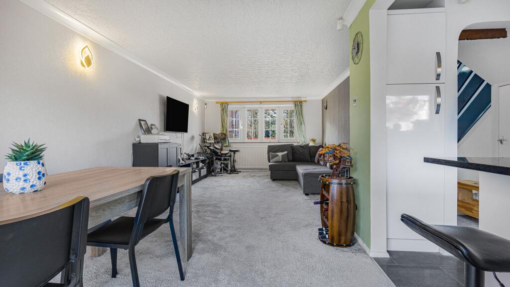 Additional image 4 of Jordan Close, Four Oaks, B75 6TU