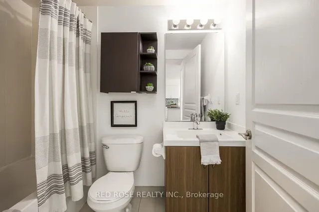 Additional image 18 of 2230 Lake Shore Blvd Unit 1605