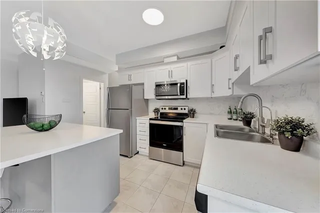 Additional image 10 of 13 Dewberry Drive Dr