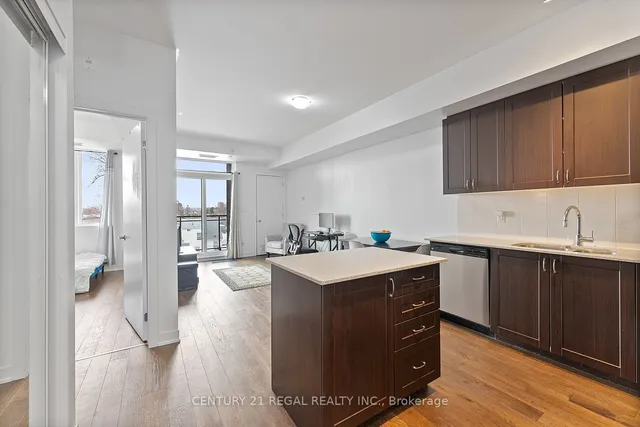 Additional image 2 of 3560 st clair Ave Unit 302
