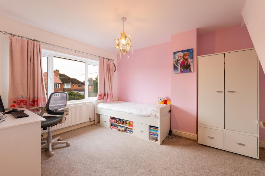 Additional image 25 of Kingslea Road, Solihull, West Midlands, B91